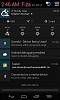 attachment.php?attachmentid=1988801&stc=1&thumb=1&d=1369445208.jpg