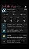 attachment.php?attachmentid=1988805&stc=1&thumb=1&d=1369445239.jpg