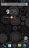 attachment.php?attachmentid=2070645&stc=1&thumb=1&d=1372244762.jpg