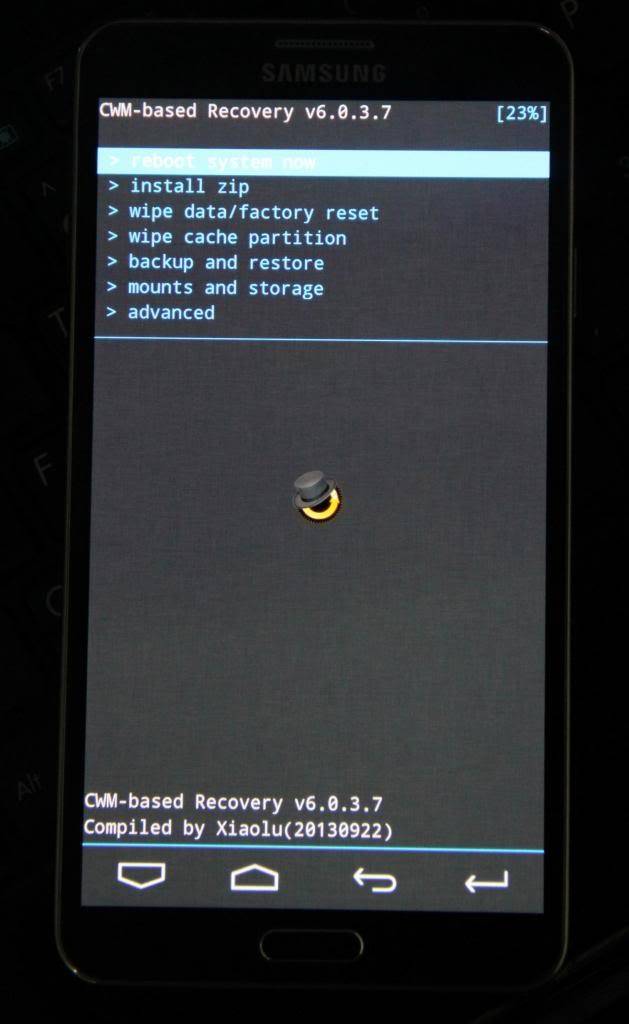 attachmentphp_zpsf71fdb6d.jpg
