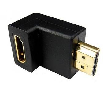 au-noi-hdmi-oi-goc-chu-l-am-duong-hdmi-connect-adapter-7686-022119-1-product.jpg