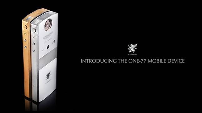 Autopro-Mobiado-One-77-%280%29-f4a16.jpg