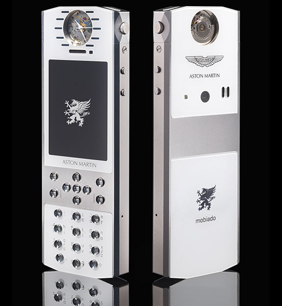 autopro-mobiado-one-77-%282%29-65c32.jpg