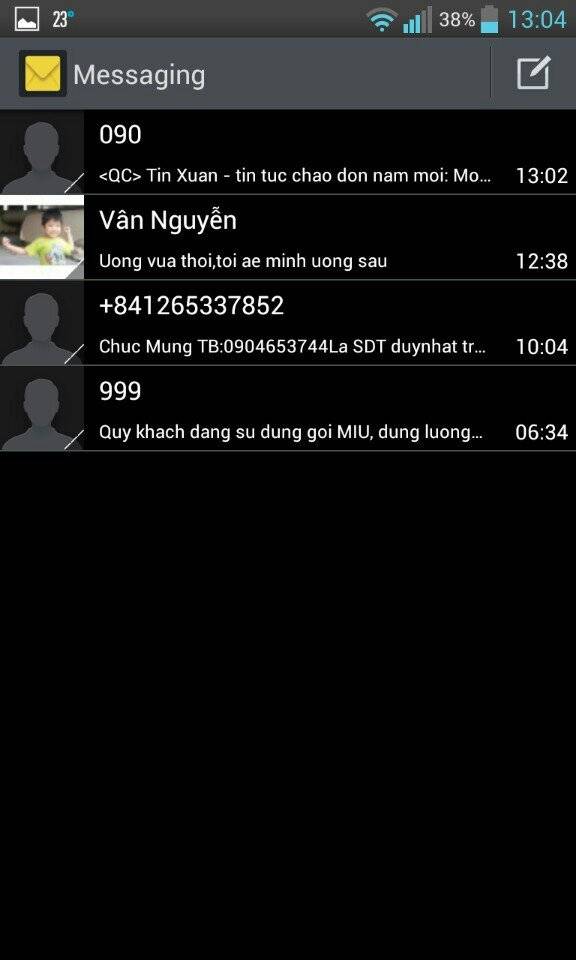 ava5u3en.jpg