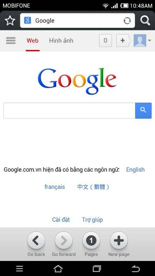 ava8y5y6.jpg