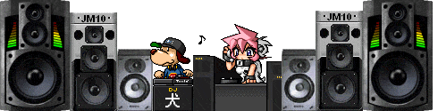 AVARTA2.gif