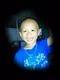avatar549847_2.jpg