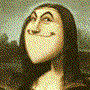 avatar744_1.gif