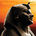 avatar_e58c4e4fcf22_128.png