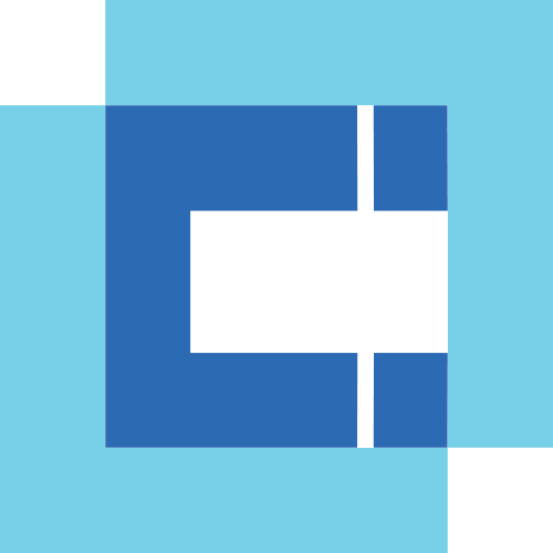 avatar_male_s.png