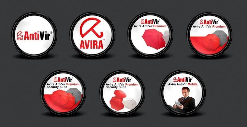 Avira%20Security%20Suites.jpg
