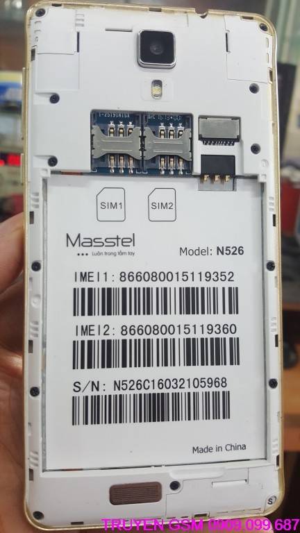 aVK5FRx.jpg