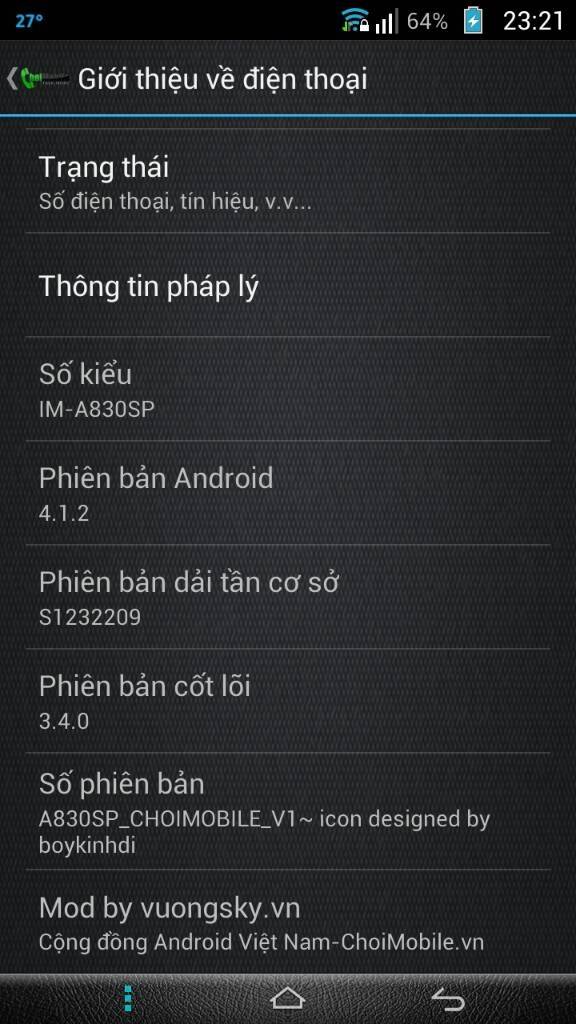avupaheg.jpg