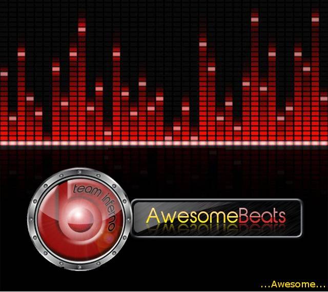 Awesome_BEATS1.jpg