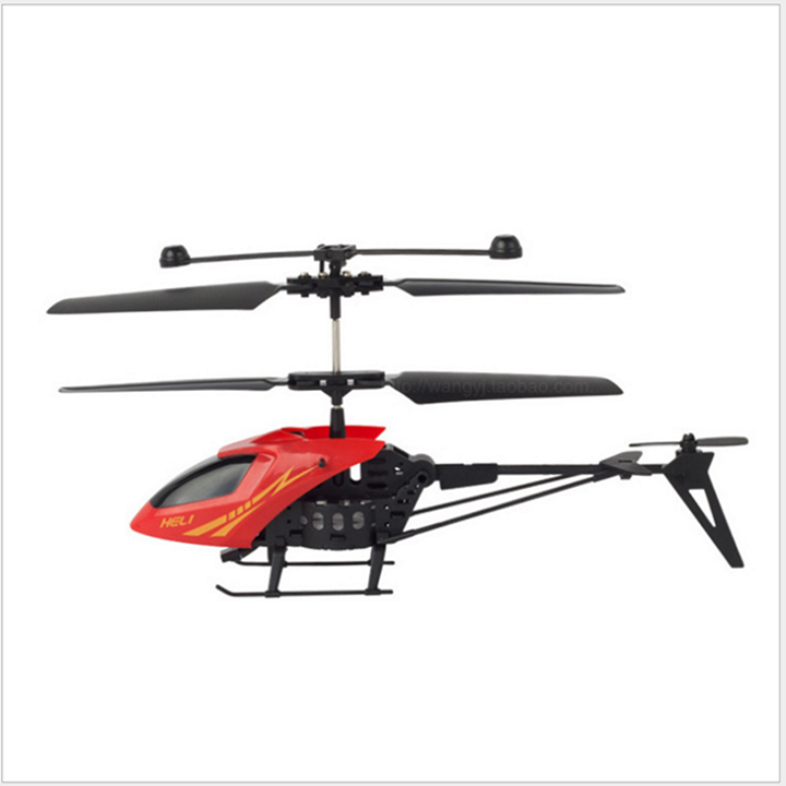 ay-dieu-khien-tu-xa-901-1m4G3-may-bay-dieu-khien-tu-xa-901-1m4G3-683878_simg_d0daf0_800x1200_max.png