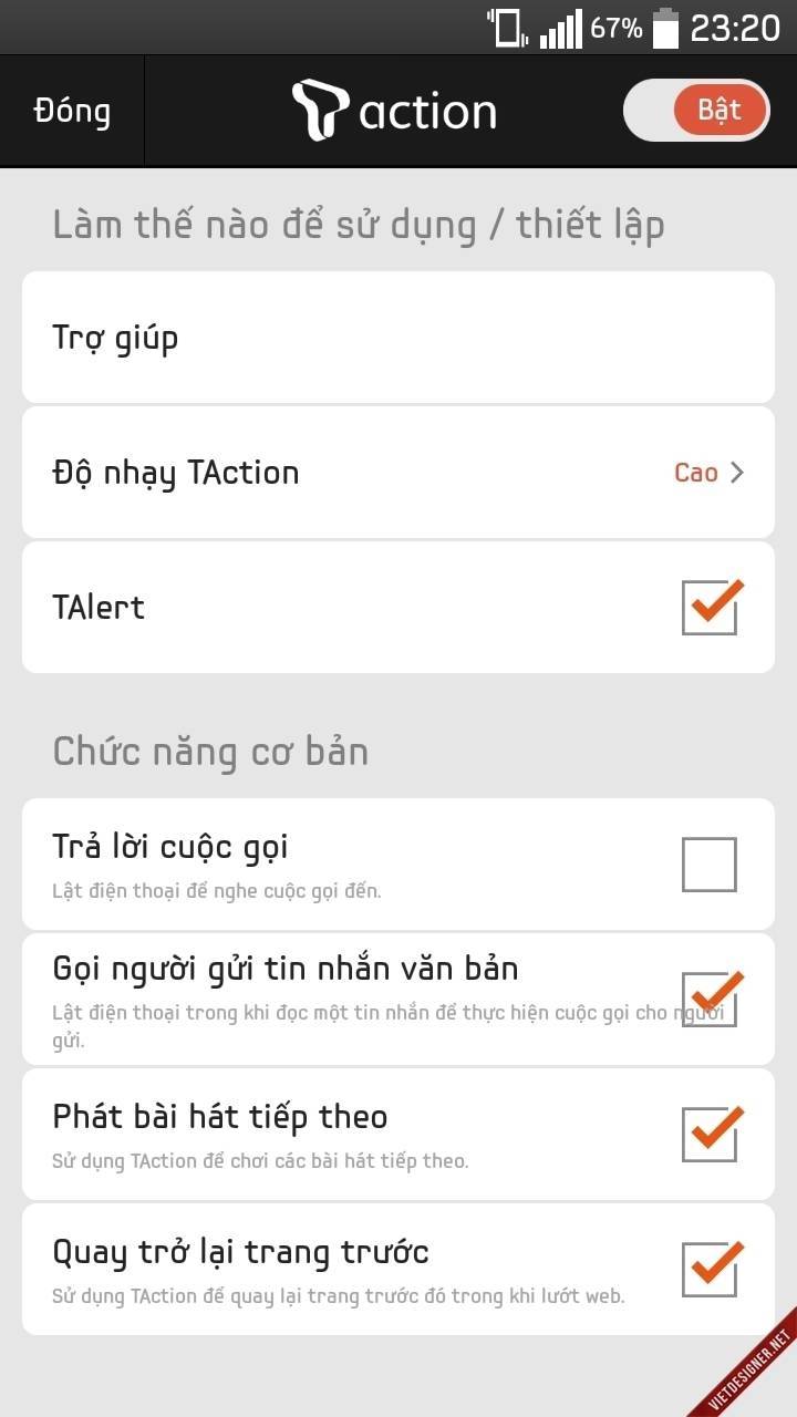 aZK8bfE.jpg