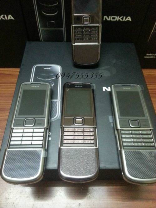 b%C3%A1n%20nokia%208800%20carbon%20tphcm.jpg