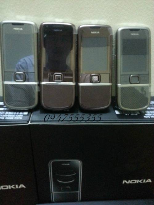 B%C3%A1n%20nokia%208800%20carbon.jpg