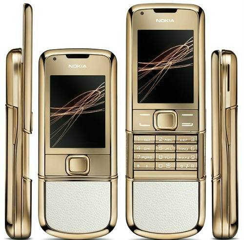 b%C3%A1n-nokia-8800-gold-arte.%281%29.jpg