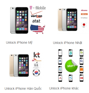 B%C3%A1n-Sim-gh%C3%A9p-iPhone-6-286x300.png