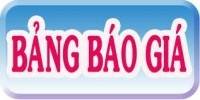 b%E1%BA%A3ng%20b%C3%A1o%20gi%C3%A1.jpg