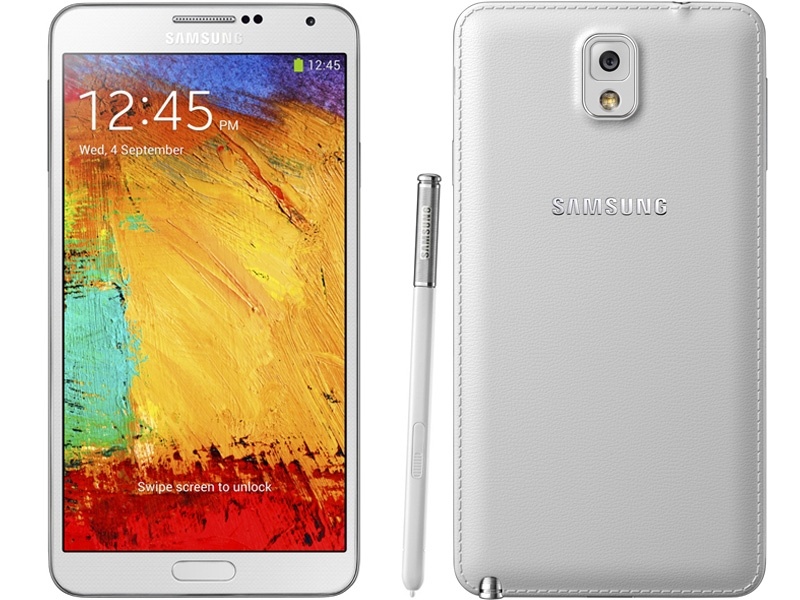 b0a0ed26-42f1-4eab-b730-27b845906e14_dien-thoai-samsung-galaxy-note-3-white.jpg