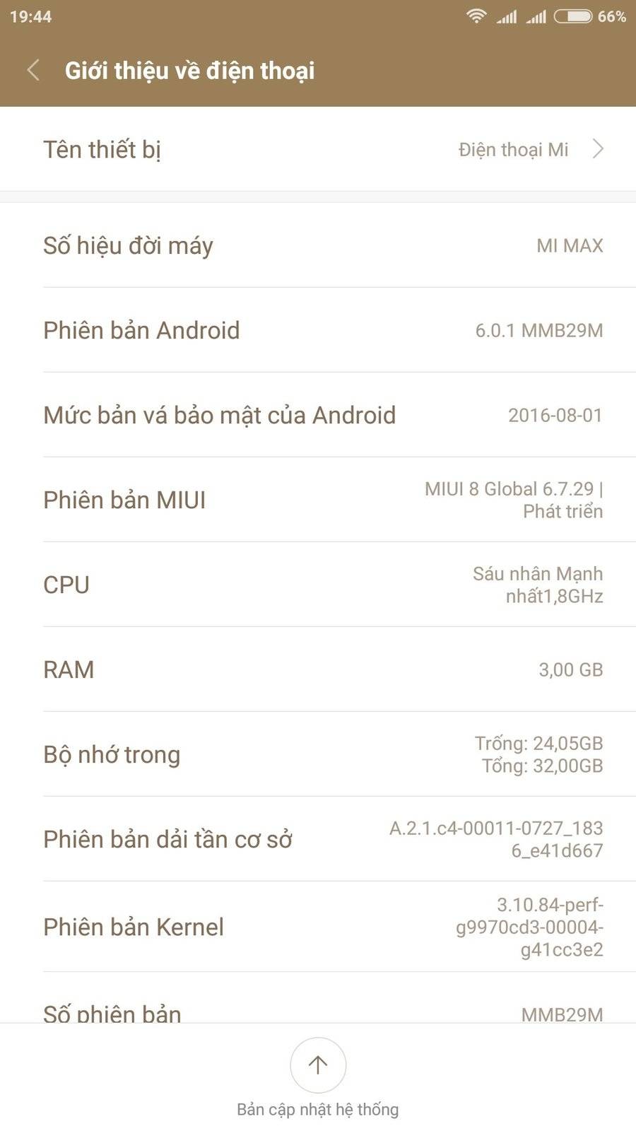b1c8610cb39d2a683ce9f1eef6a98083.jpg