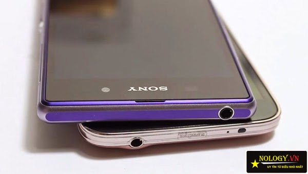 B4Qm2ZQI%2FAAAAAAAAAuQ%2FEjA00Ltcg18%2Fs1600%2Fso-sanh-samsung-galaxy-s5-au-va-sony-xperia-z1-14.jpg
