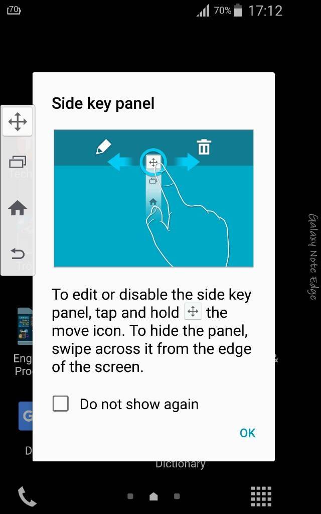 b5c7158fffefb00ee65c8002ff29d73e.jpg