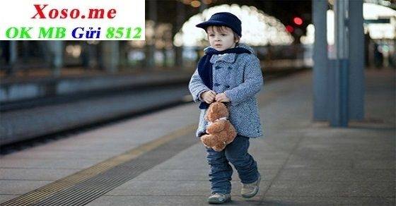 b826750b7cc5336b4bf2676de4aaec8d.jpg