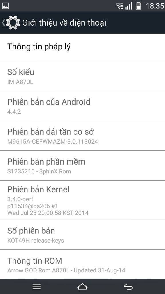 b983651ec88c1a80cad3b541b2865346.jpg