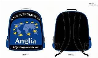 Ba+Lo.jpg