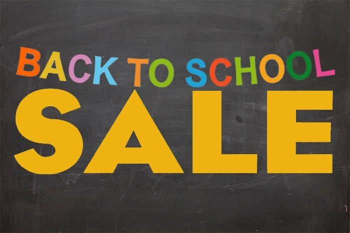 BacktoSchoolSale.jpg