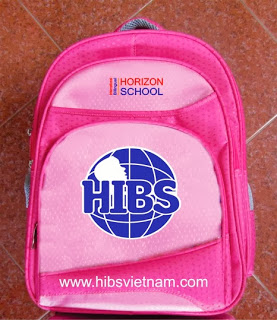 Bal%C3%B4+HIBS.jpg