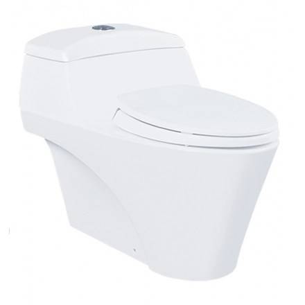 ban-cau-toto-CW823NWF-440x440.jpg