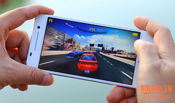 ban-htc-one-a9-cu-gia-re.jpg