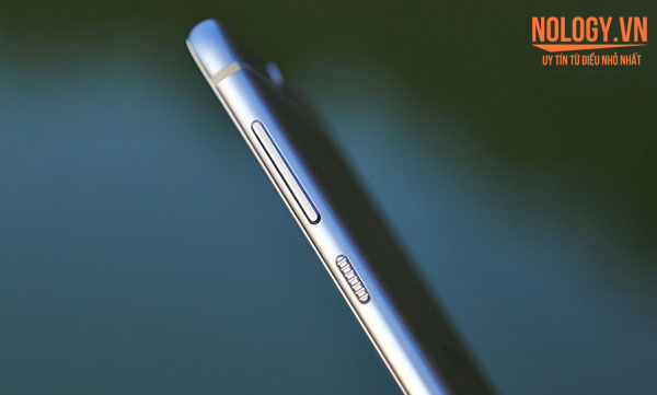 ban-htc-one-a9-cu.jpg