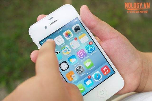 ban-iphone-4s-cu-gia-re.jpg