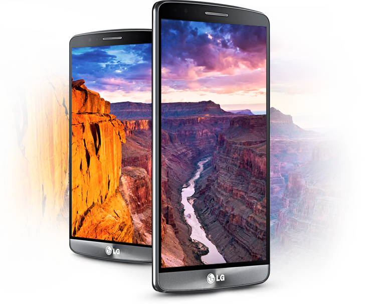 ban-lg-g3-f400-02-xtmobile.vn.png