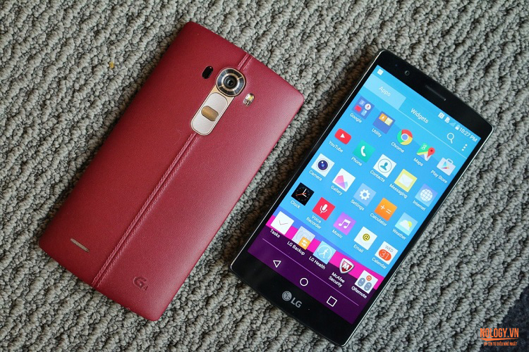 ban-lg-g4-cu-gia-re.jpg