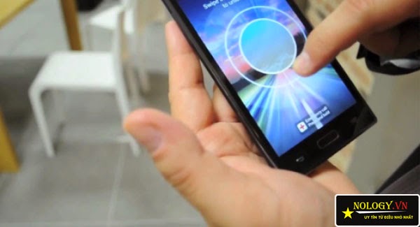 ban-lg-optimus-lte-2-cu-1.jpg