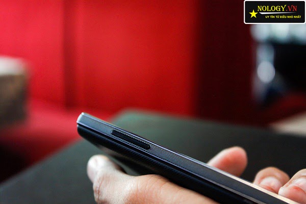 ban-lg-optimus-lte-2-cu-10.jpg