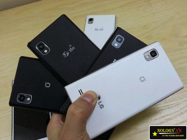 ban-lg-optimus-lte-2-cu-2.jpg