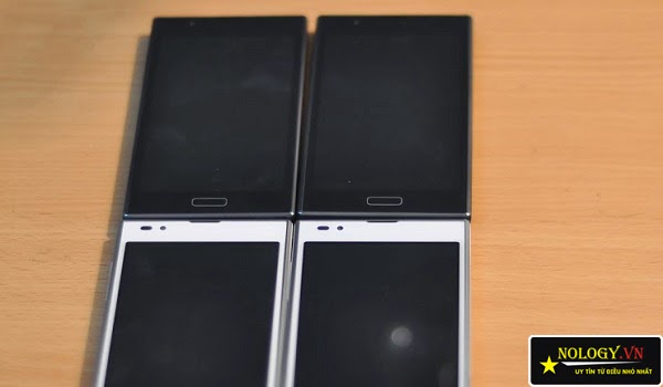 ban-lg-optimus-lte-2-cu-5.JPG