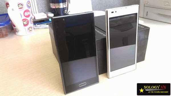 ban-lg-optimus-lte-2-cu-6.jpg