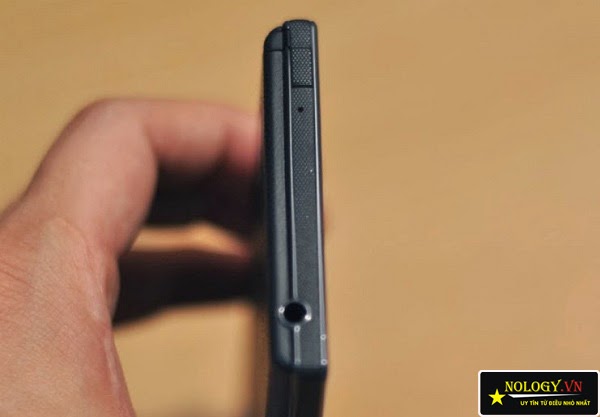ban-lg-optimus-lte-2-cu-8.JPG