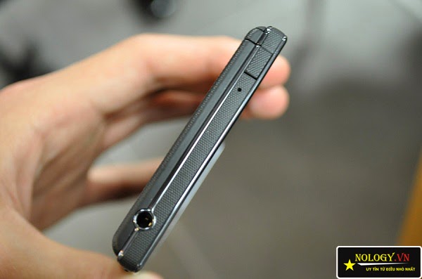 ban-lg-optimus-lte-2-cu-9.jpg