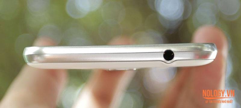 ban-samsung-galaxy-j3-gia-re..jpg