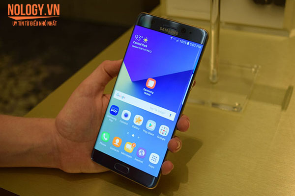 ban-samsung-galaxy-note-7.cu.JPG