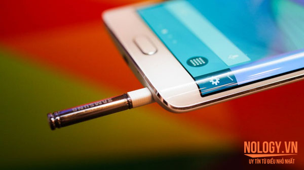 ban-samsung-galaxy-note-7-cu..JPG